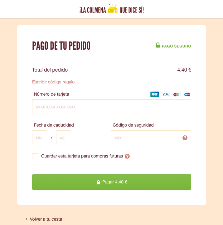 Captura_de_pantalla_2023-04-17_a_las_11.35.08.png