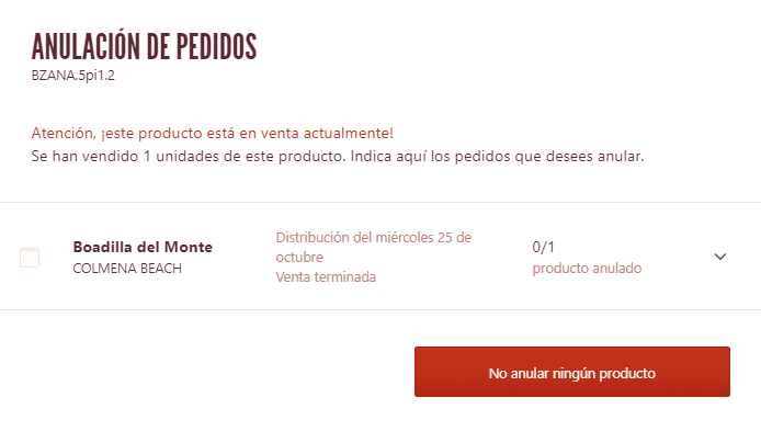eliniar_oferta_3.png