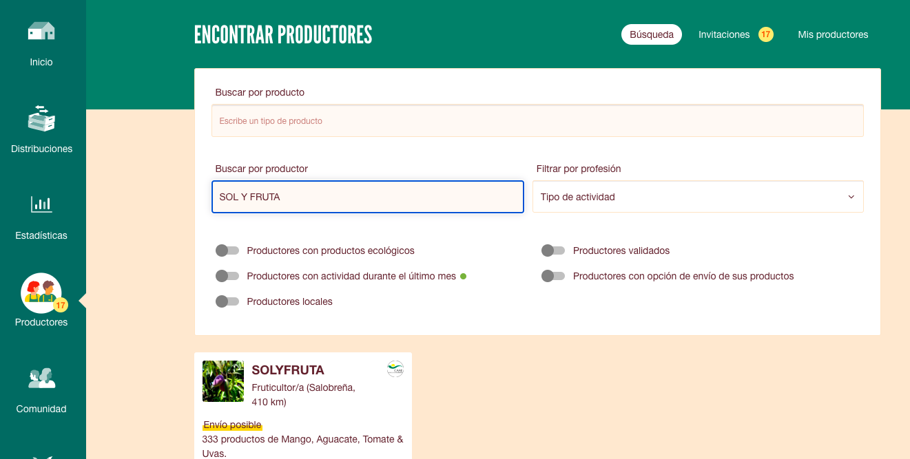 Captura de pantalla 2023-09-14 a las 11.39.32.png