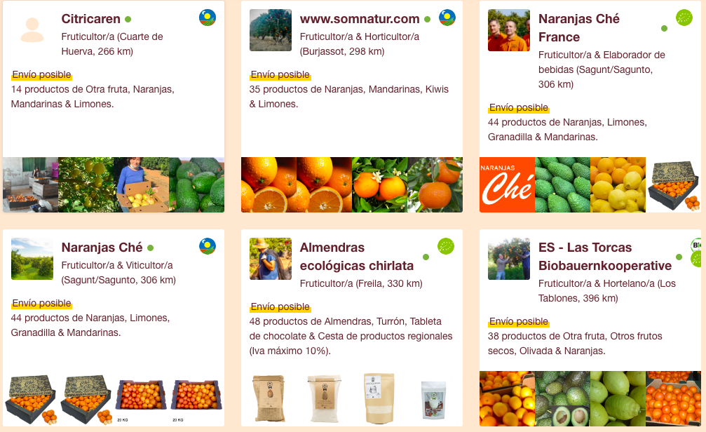 Captura de pantalla 2023-09-14 a las 11.44.27.png