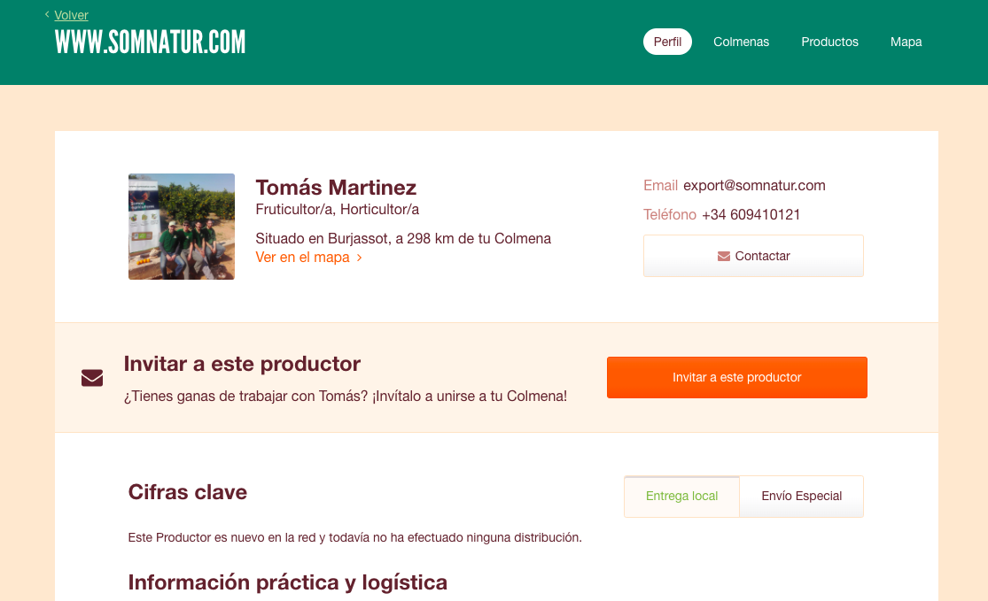 Captura de pantalla 2023-09-14 a las 13.10.17.png