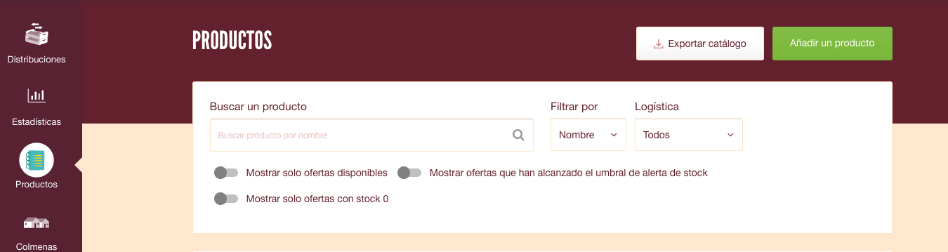 Captura de pantalla 2023-10-25 a las 12.18.06.png