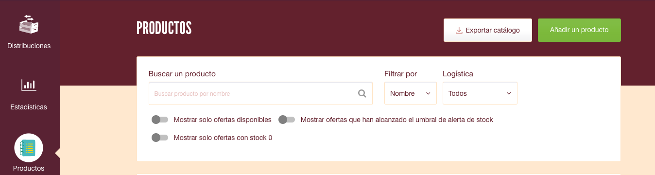Captura de pantalla 2023-10-31 a las 10.53.52.png