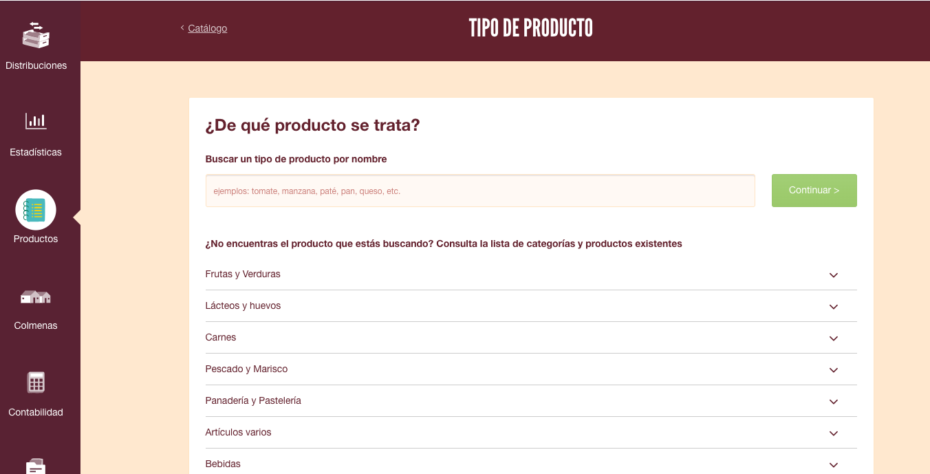 Captura de pantalla 2023-10-31 a las 10.56.13.png