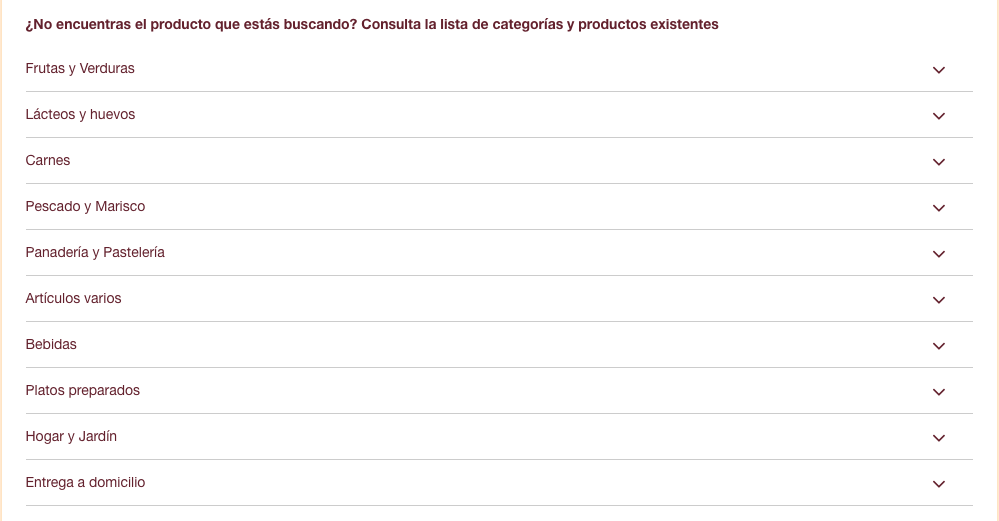 Captura de pantalla 2023-10-31 a las 10.59.14.png