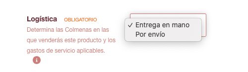 Captura de pantalla 2023-10-31 a las 11.11.19.png