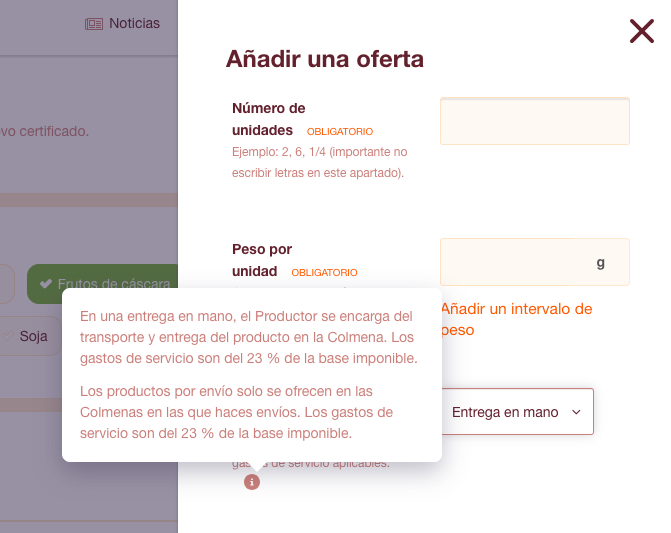 Captura de pantalla 2023-10-31 a las 11.10.43.png