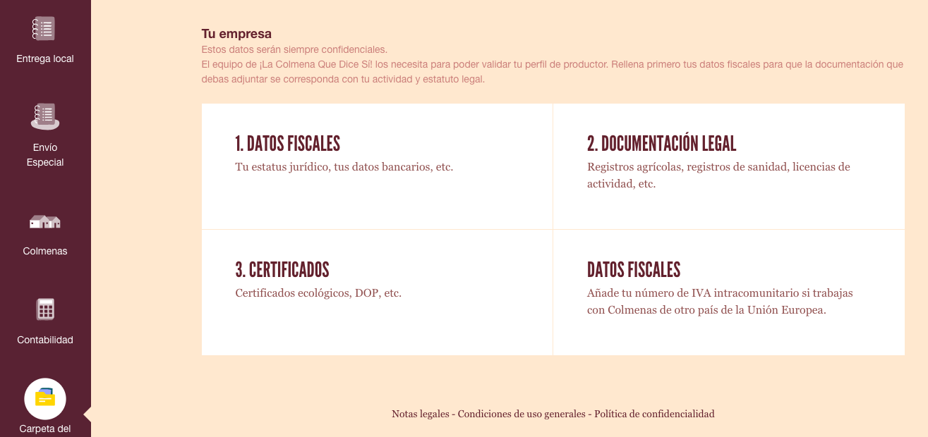 Captura de pantalla 2023-12-19 a las 12.19.38.png