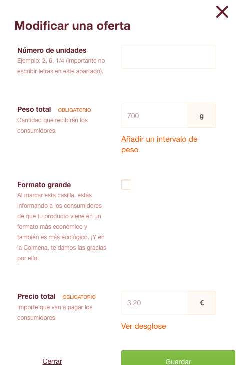 Captura de pantalla 2024-01-30 a las 9.36.42.png