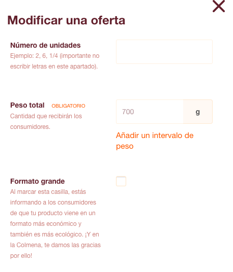 Captura de pantalla 2024-01-30 a las 9.38.33.png
