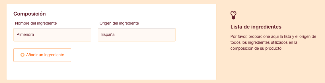 Captura de pantalla 2024-03-12 a las 10.39.36.png