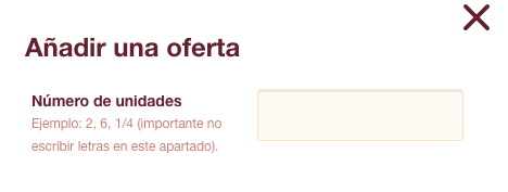 Captura de pantalla 2024-03-12 a las 10.47.04.png