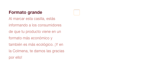 Captura de pantalla 2024-03-12 a las 10.49.10.png