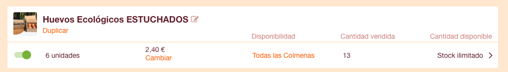 Captura de pantalla 2024-03-12 a las 11.11.00.png