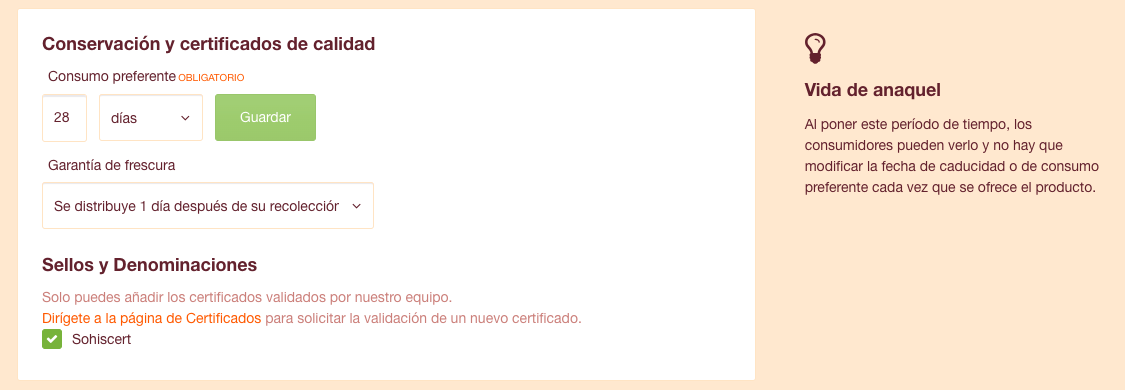 Captura de pantalla 2024-03-12 a las 11.11.32.png
