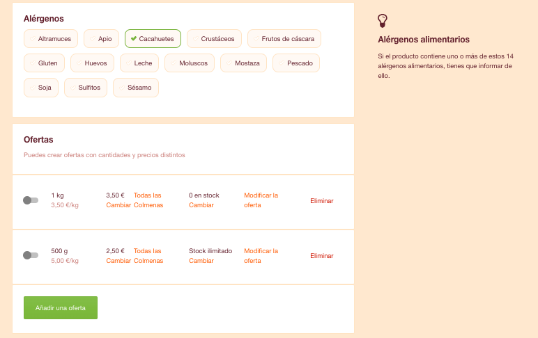 Captura de pantalla 2024-03-12 a las 11.51.17.png