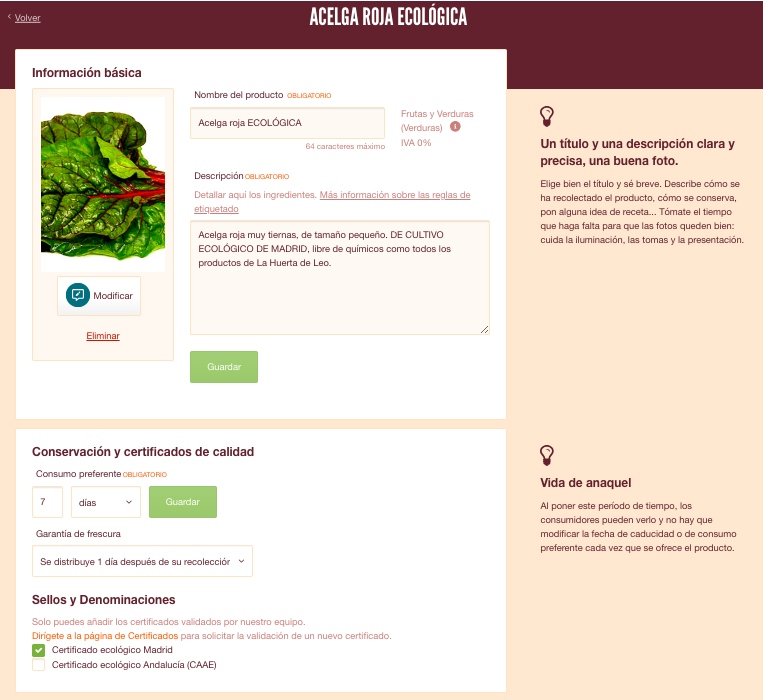 Captura de pantalla 2024-03-12 a las 11.50.55.png