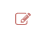 Captura_de_pantalla_2020-05-26_a_las_11.25.17.png