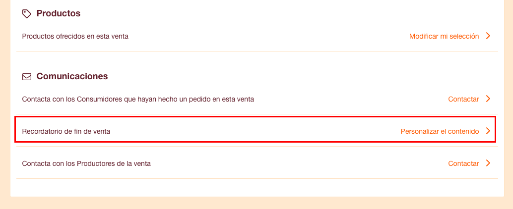 Captura de pantalla 2024-04-01 a las 12.55.48.png