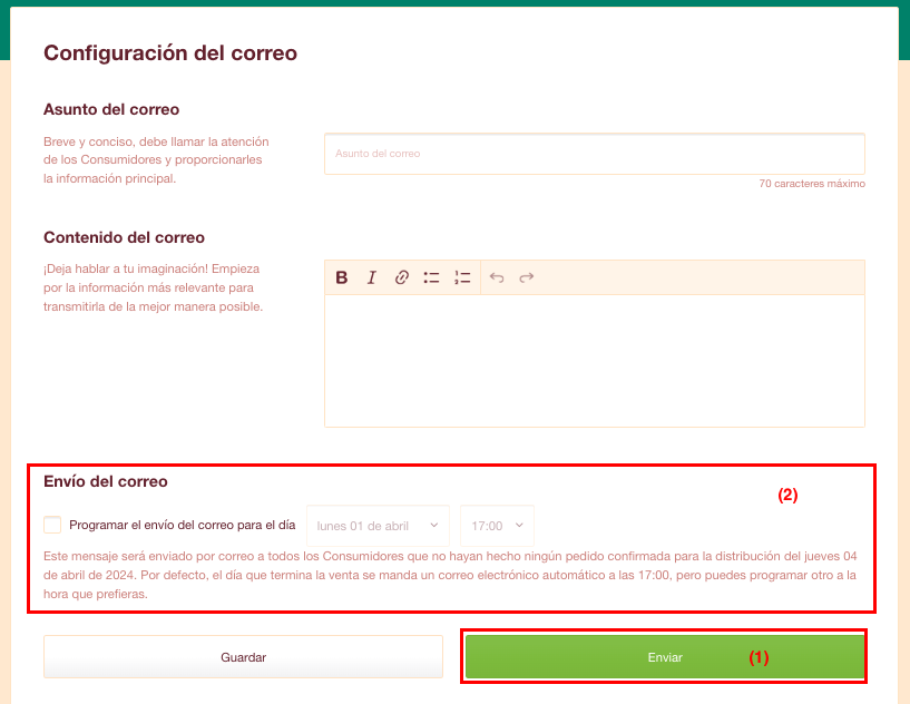 Captura de pantalla 2024-04-01 a las 12.58.33.png