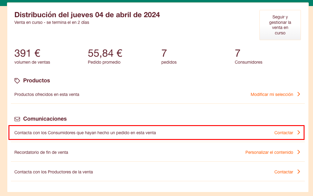 Captura de pantalla 2024-04-01 a las 13.10.48.png