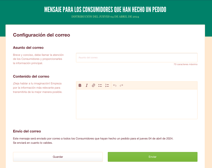Captura de pantalla 2024-04-01 a las 13.11.55.png