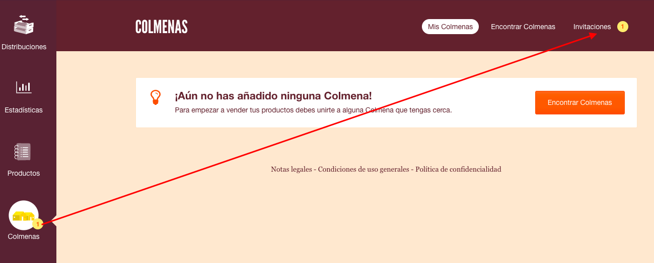 Captura de pantalla 2023-10-27 a las 12.13.57.png