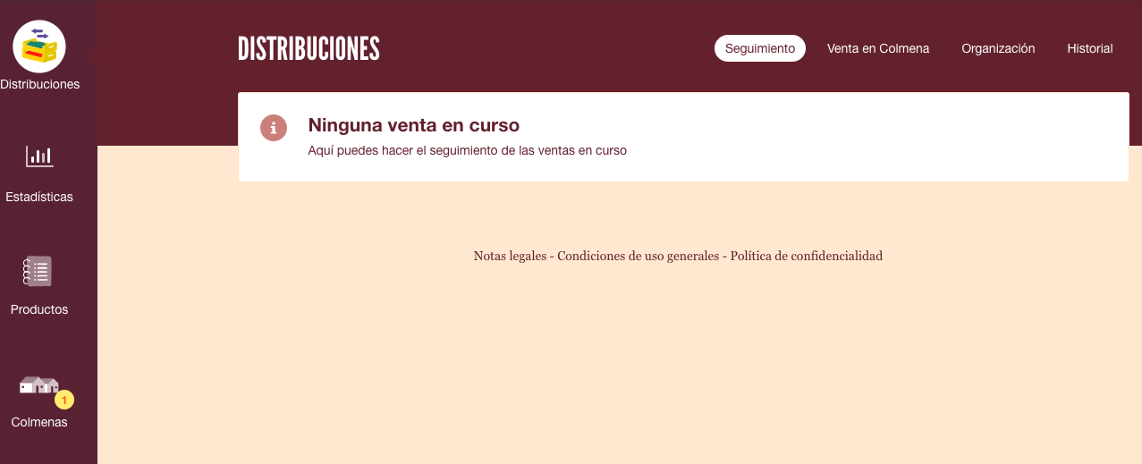Captura de pantalla 2023-10-27 a las 12.12.59.png