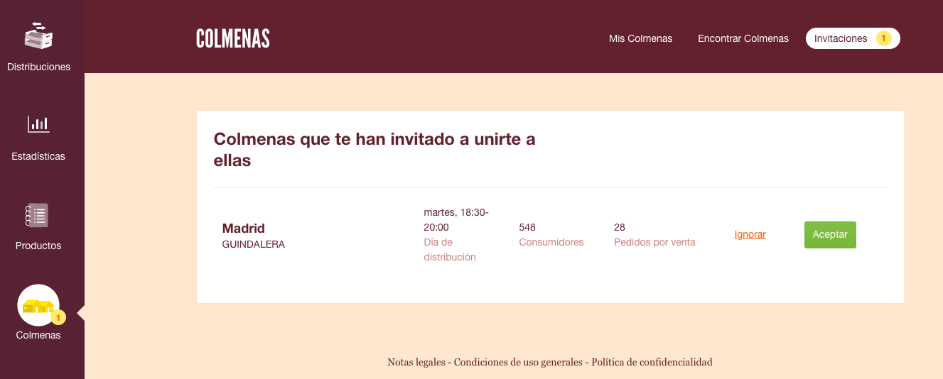 Captura de pantalla 2023-10-27 a las 12.15.11.png