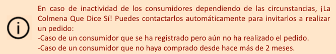 Captura de pantalla 2024-04-09 a las 12.29.38.png