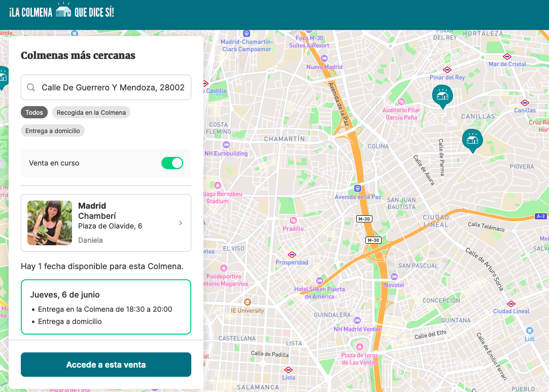Captura de pantalla 2024-05-27 a las 13.00.37.png