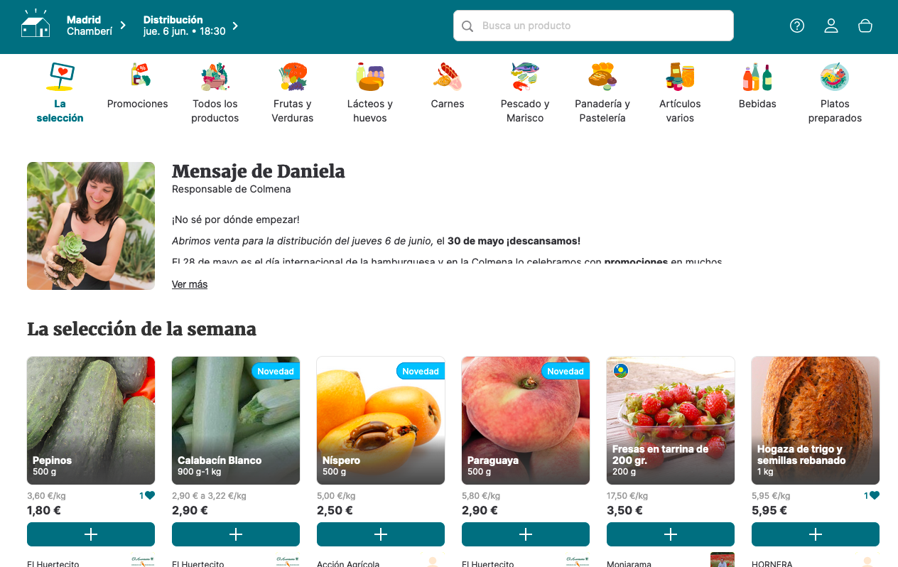 Captura de pantalla 2024-05-27 a las 13.01.52.png