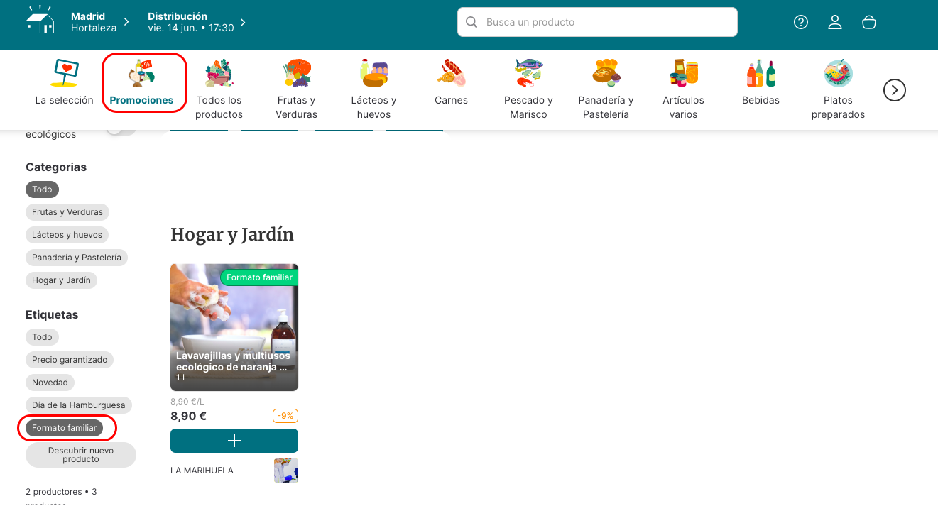 Captura de pantalla 2024-06-11 a las 9.59.36.png