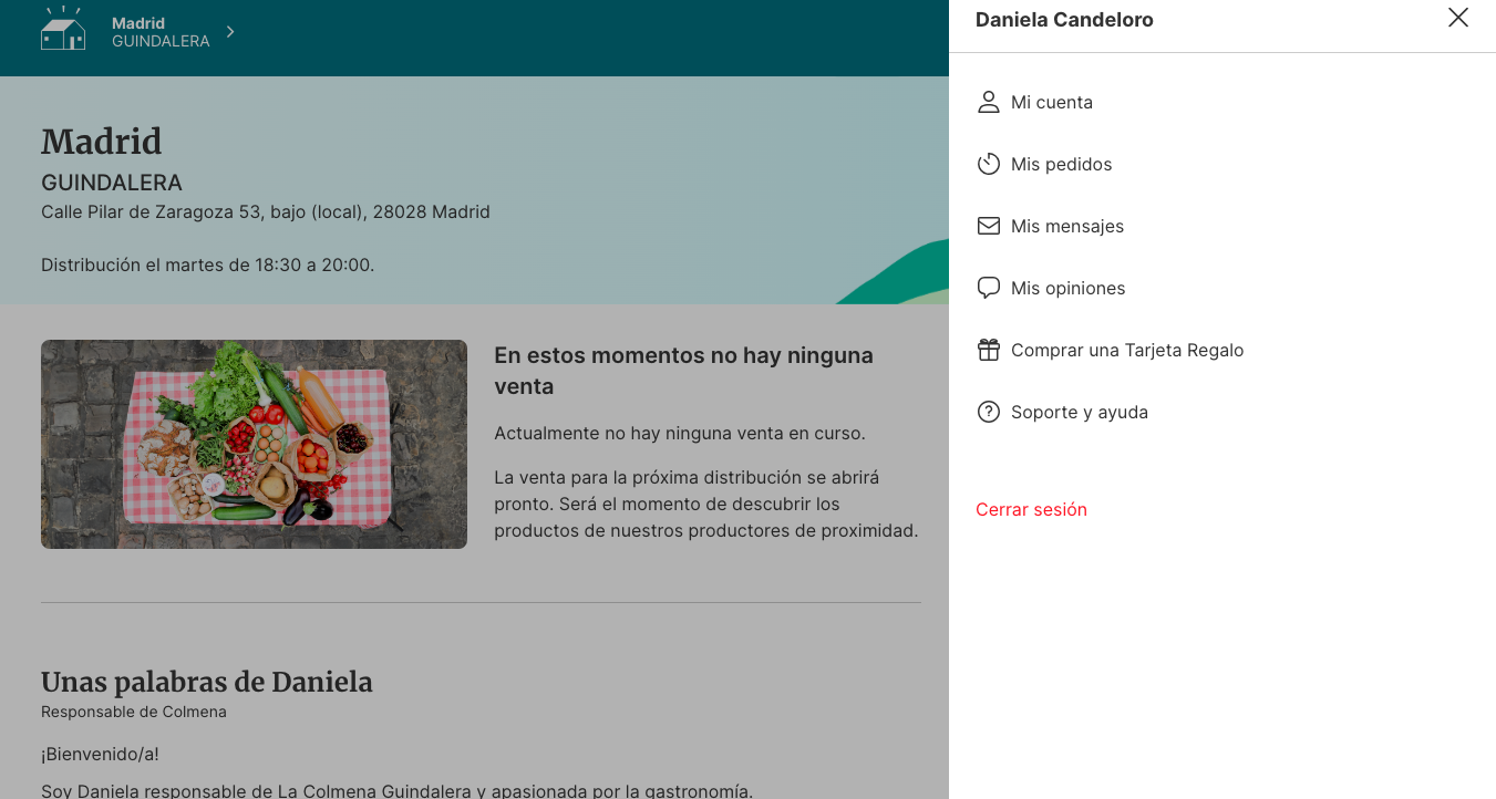 Captura de pantalla 2024-06-27 a las 13.35.29.png