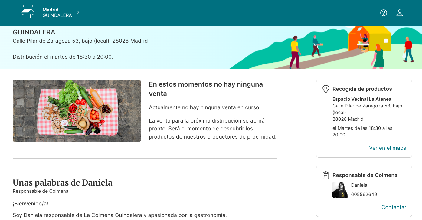 Captura de pantalla 2024-06-27 a las 13.42.39.png