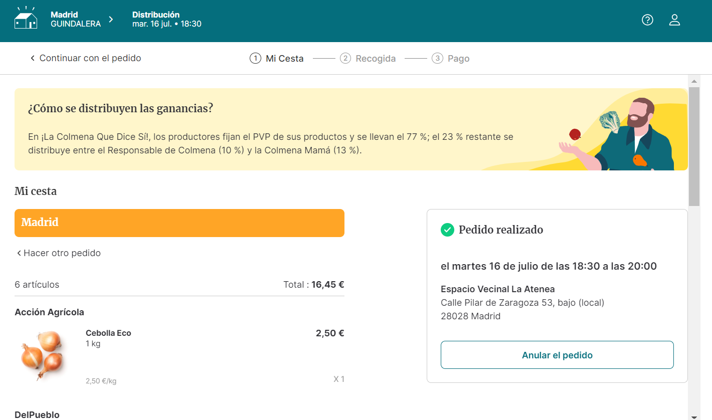 Clic en Anular Pedido.png