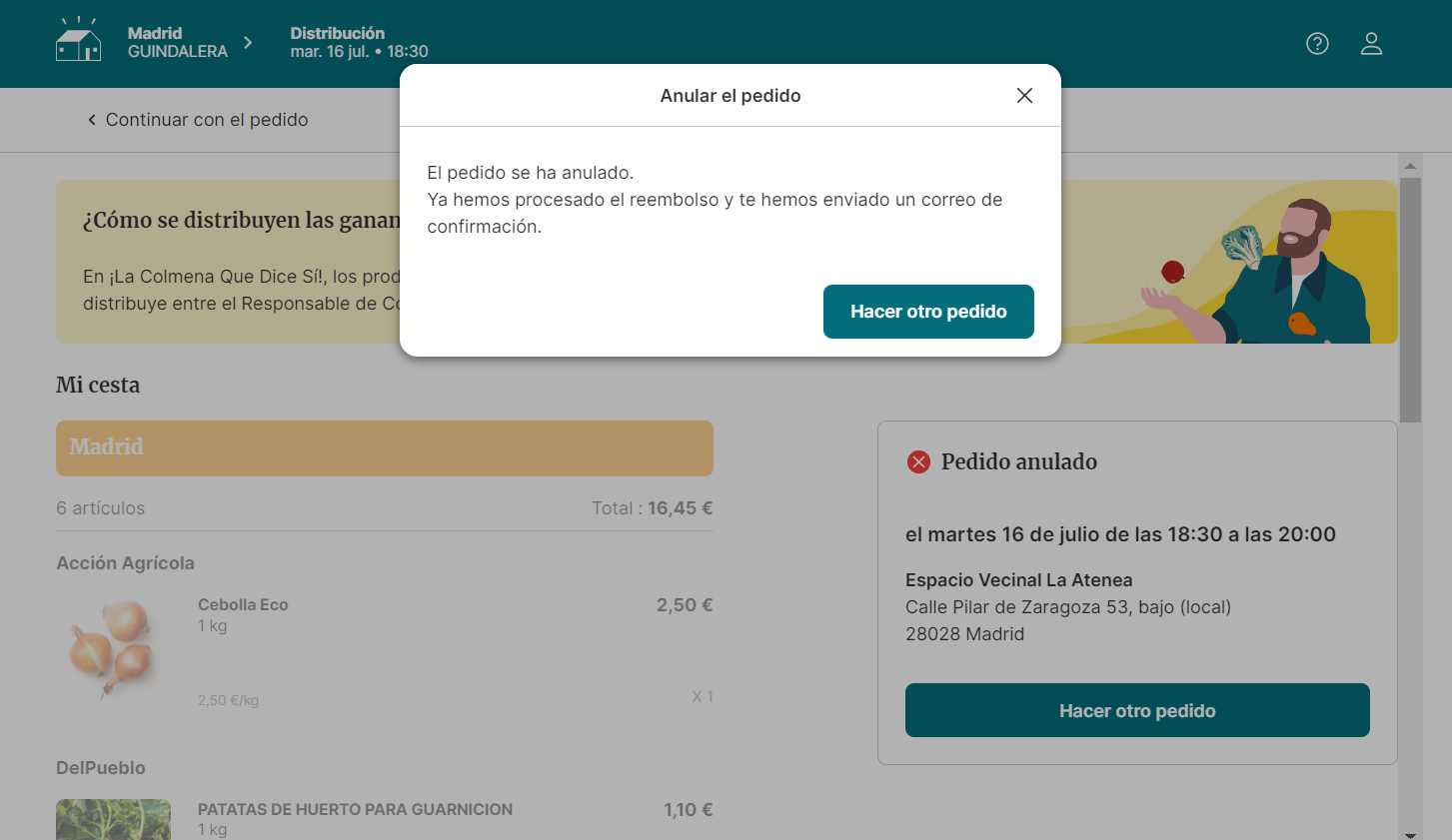Pedido anulado.png