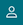 Captura de pantalla 2024-07-11 a las 11.07.50.png