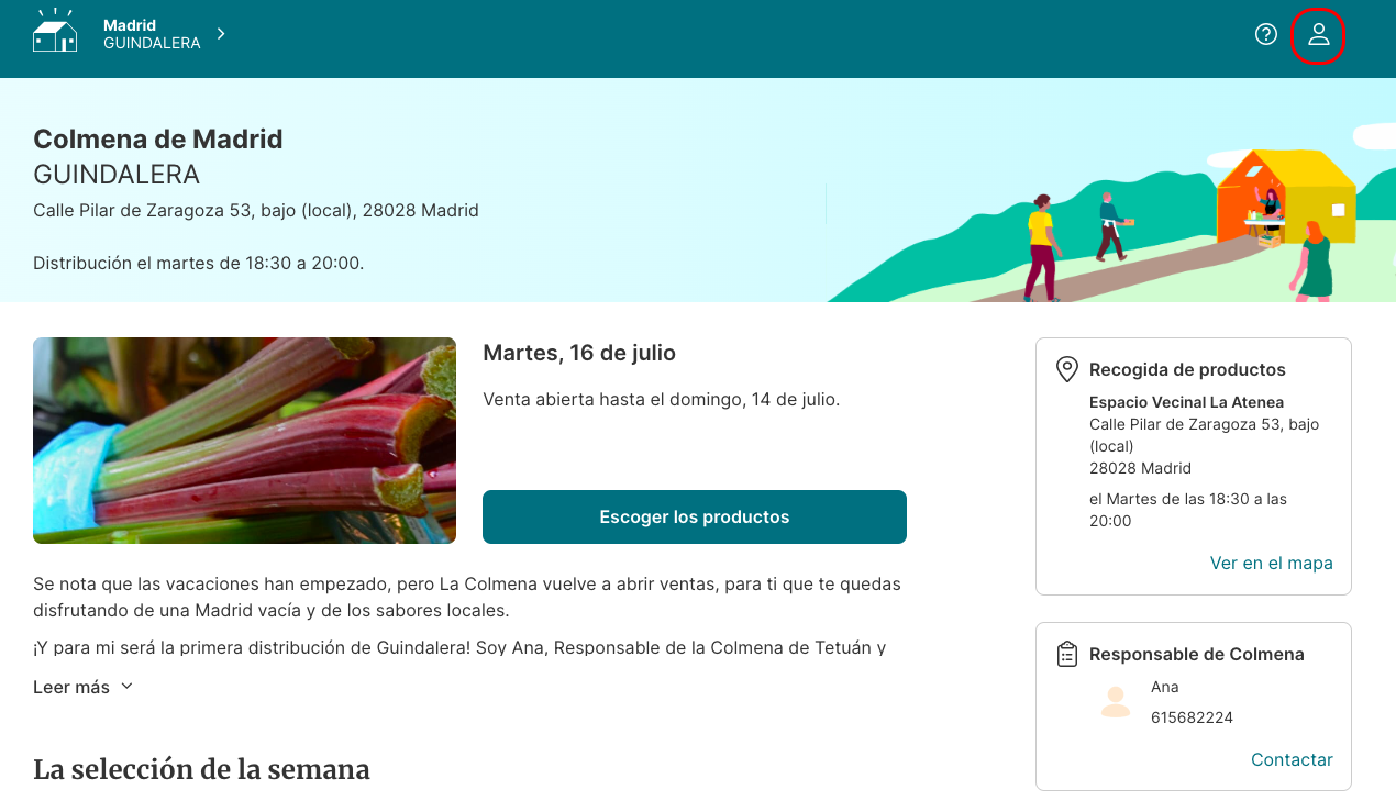 Captura de pantalla 2024-07-11 a las 11.09.35.png