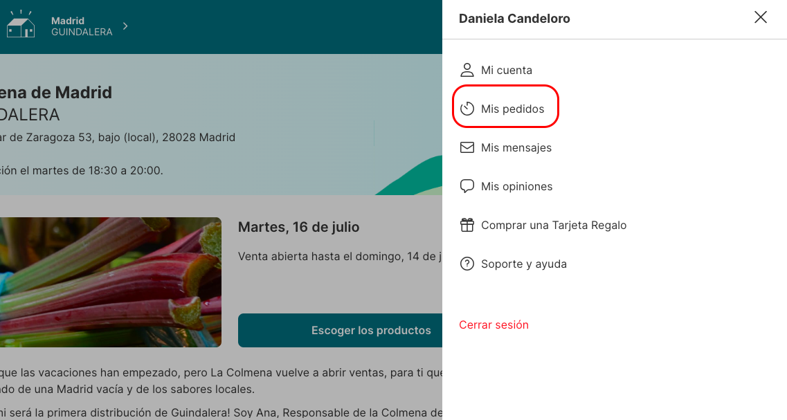 Captura de pantalla 2024-07-11 a las 11.10.37.png