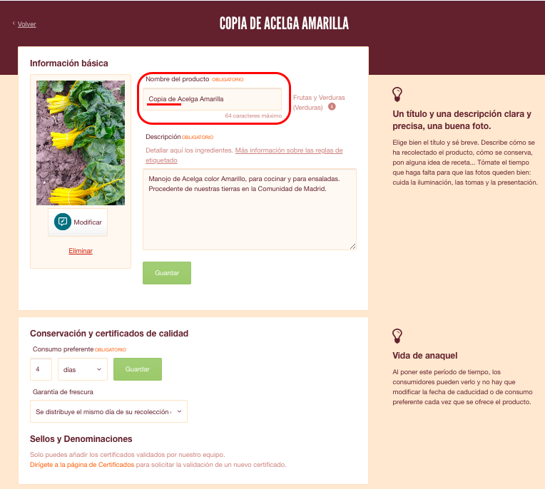 Captura de pantalla 2024-07-16 a las 11.42.20.png