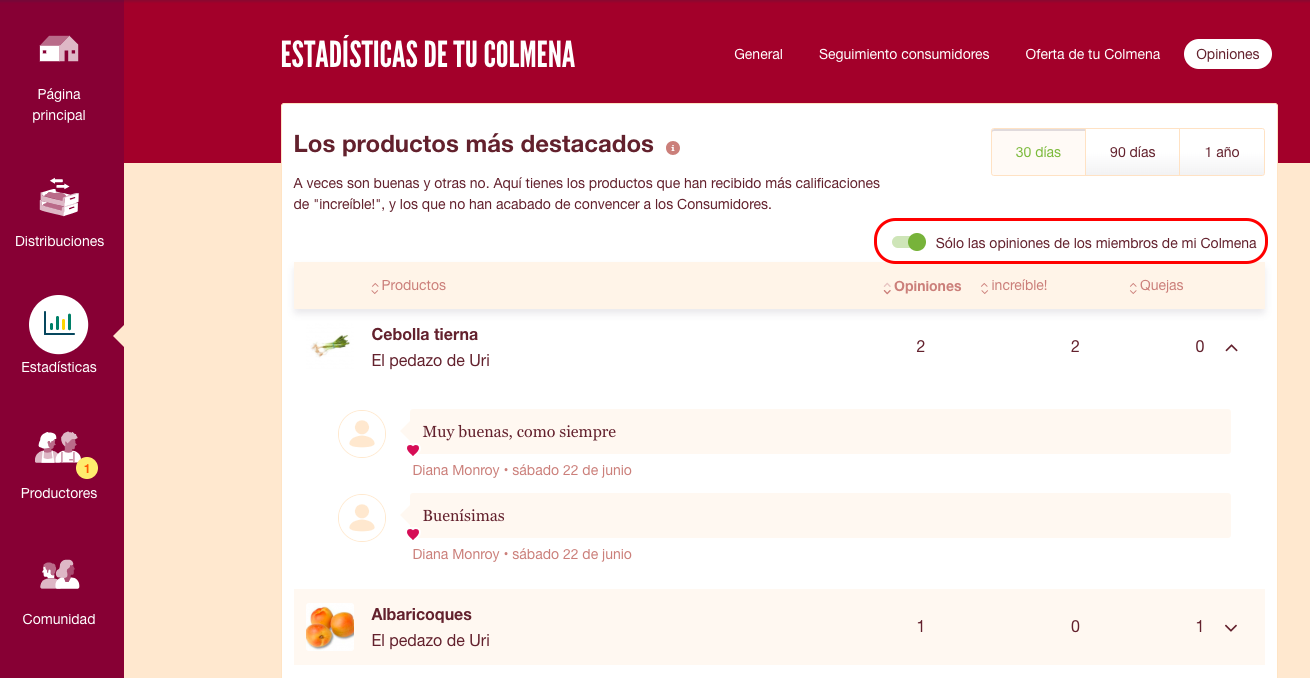 Captura de pantalla 2024-07-22 a las 14.13.13.png