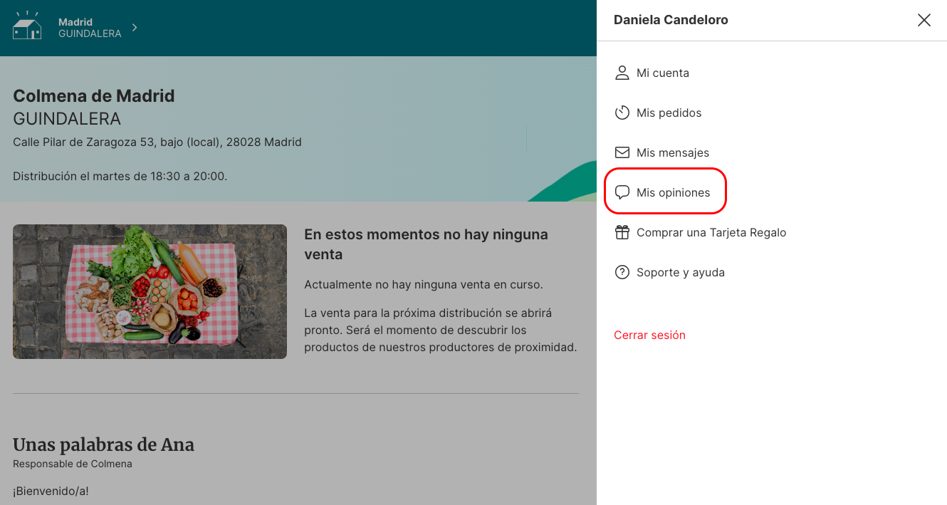 Captura de pantalla 2024-07-24 a las 9.12.23.png