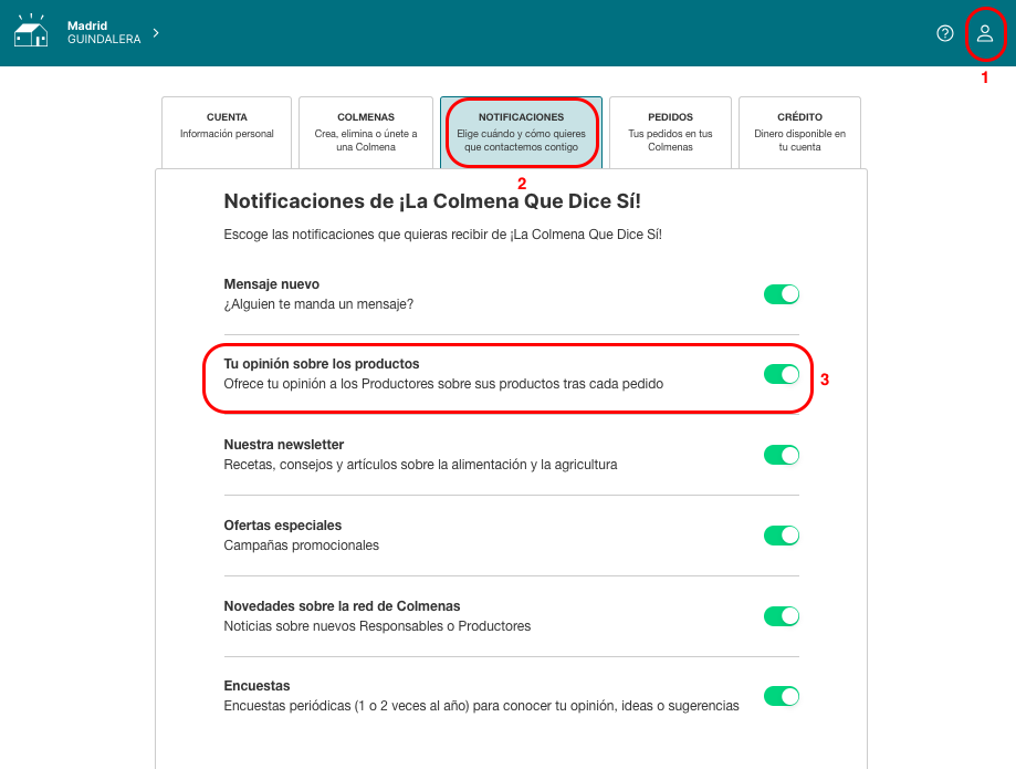Captura de pantalla 2024-07-24 a las 9.15.37.png