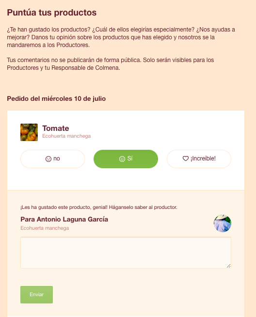 Captura de pantalla 2024-07-24 a las 9.22.48.png