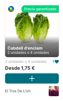 Captura de pantalla 2024-07-24 a las 10.18.22.png