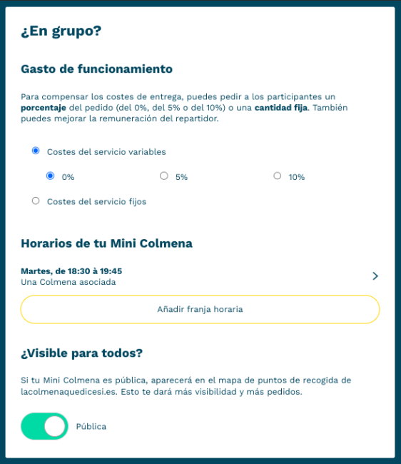 Captura de pantalla 2024-07-26 a las 11.57.48.png