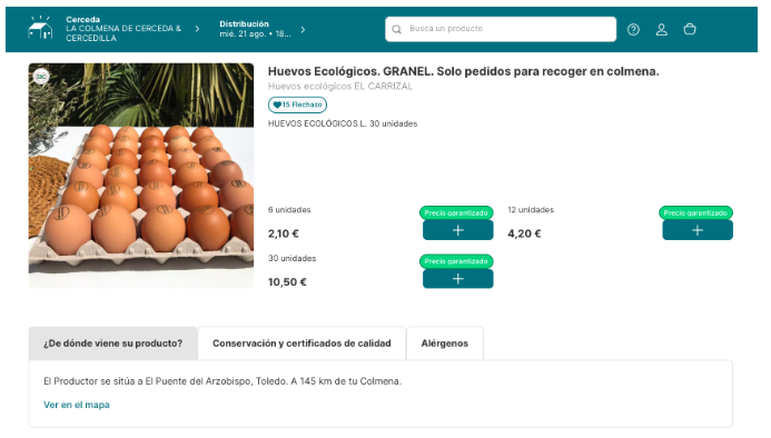 Captura de pantalla 2024-09-05 a las 13.46.46.png