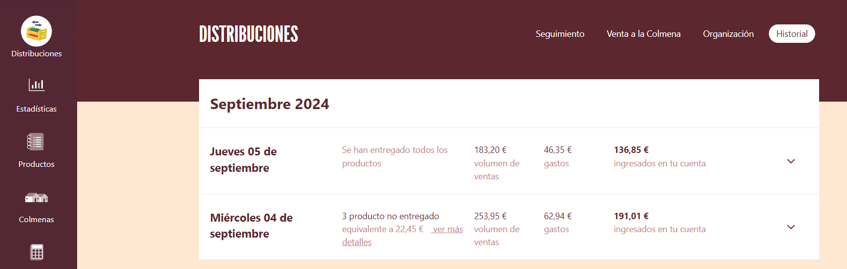 Captura de pantalla 2024-09-15 110235.png