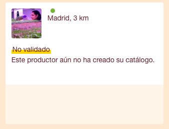 Captura de pantalla 2024-11-18 a las 10.16.10.png